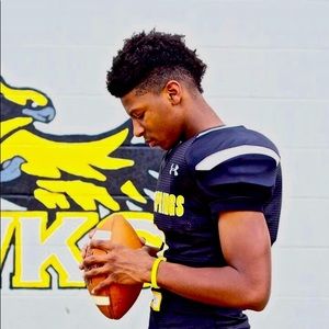 Meet your Posher, Dylan